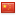 chedaoshanqian.com hosted country